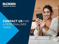 Used Mazda CX-30 Inclusive 2022 Blue SUV