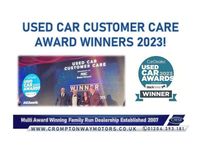 Used Dacia Sandero Lauréate 90 HP (66 kW) 2015 White Hatchback