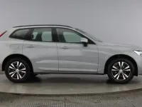 Used Volvo XC60 Core 250 HP (183 kW) 2024 SUV