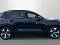Used Volvo XC40 Plus 194 HP (142 kW) 2026 SUV