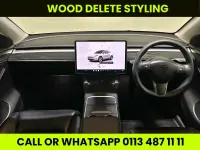 Used Tesla Model Y Long Range AWD 378 kW (514 HP) 2022 White SUV