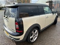 used Mini Cooper S Cooper5-Door/NATIONWIDE DELIVERY AVAILABLE