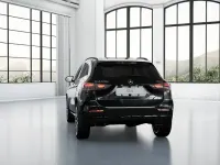 New Mercedes GLA220 AMG Line Premium Plus 190 HP (139 kW) 2026 SUV