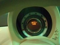 Used Fiat 500 2010 Hatchback