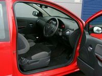 Używany Citroën C2 2004 Hatchback