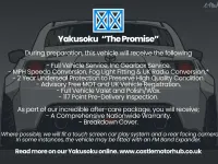 Used Subaru WRX STI GT 300 HP (220 kW) 2015 Black Sedan