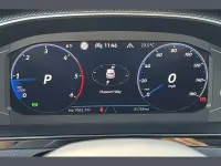 Used VW Arteon R-line 200 HP (147 kW) 2023 Grey Estate