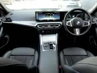 Used BMW i4 M Sport 250 kW (340 HP) 2026 Sedan