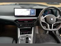 Used BMW 230 M Sport 245 HP (180 kW) 2025 Black sapphire Coupe