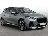 Used BMW 225 M Sport 241 HP (177 kW) 2025 Grey Estate