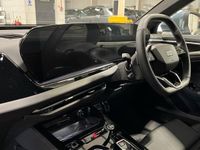 Used Audi A5 Sportback S-Line 204 HP (150 kW) 2025 Blue Hatchback