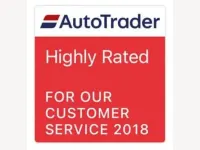 Used Skoda Rapid SE 105 HP (77 kW) 2015 Grey Hatchback