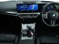Used BMW M2 Shadowline 454 HP (333 kW) 2023 Grey Coupe
