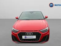 Used Audi A1 Sportback S-Line 110 HP (80 kW) 2024 Hatchback