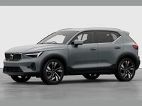 New Volvo XC40 Ultra 194 HP (142 kW) 2025 Other SUV