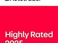 Used Skoda Superb SportLine 220 HP (161 kW) 2017 Grey Hatchback