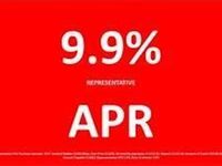 Used BMW 330e M Sport 292 HP (214 kW) 2024 Estate