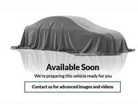 Used Ford Puma ST-Line 125 HP (91 kW) 2023 Grey SUV