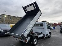 Usado Fiat Ducato 2021 Branco Van