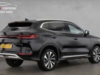 Used BYD Seal U Comfort 2025 Black SUV