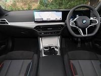 New BMW 220 M Sport 184 HP (135 kW) 2025 White Cabriolet