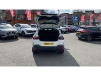 used Citroën C4 Cactus 1.2 PureTech Feel 5dr [6 Speed]