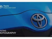 Used Toyota C-HR+ Design 164 kW (224 HP) 2026 SUV