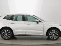 Used Volvo XC60 Inscription 337 HP (247 kW) 2022 SUV