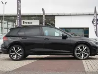 Used VW Golf VIII 115 HP (84 kW) 2025