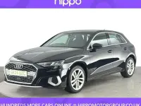 Used Audi A3 Sport 110 HP (80 kW) 2024