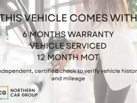 Used Volvo V40 R-Design Pro 120 HP (88 kW) 2016 Silver Hatchback