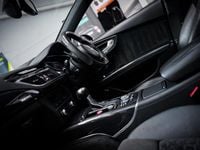 Used Audi RS7 Sportback Performance 605 HP (444 kW) 2017 Grey Hatchback