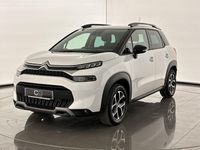 used Citroën C3 Aircross 1.2 PURETECH SHINE EAT6 EURO 6 (S/S) 5DR PETROL FROM 2023 FROM CROXDALE (DH6 5HS) | SPOTICAR