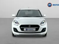 Used Suzuki Swift SZ5 83 HP (61 kW) 2023 Hatchback
