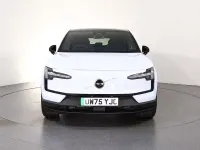 Used Volvo EX30 Ultra 197 kW (268 HP) 2025 SUV
