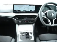 New BMW 220 M Sport 184 HP (135 kW) 2026 Coupe