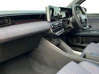 New Renault R4 Komfort 110 kW (150 HP) 2025 Estate