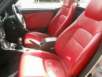Used Daihatsu Copen 67 HP (49 kW) 2004 Cabriolet
