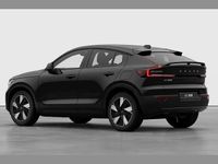 New Volvo EC40 Plus 185 kW (252 HP) 2025 Other SUV