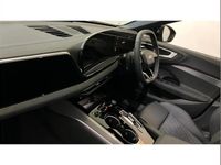 New Audi A5 Advanced 147 HP (108 kW) 2025 Other Coupe