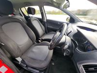 used Hyundai i20 1.4 Active 5dr Auto