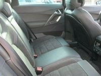 Used Citroën DS5 2012 Hatchback