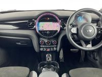 Used Mini Cooper S Hatch 178 HP (130 kW) 2022 Hatchback