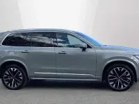 Used Volvo XC90 Ultra 449 HP (330 kW) 2026 SUV