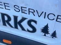 Used Ford Transit 170 HP (125 kW) 2020 White Cabriolet