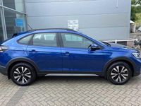 used VW Taigo Life 1.0TSi 110ps *Metallic Paint*