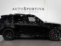 Used Land Rover Range Rover Sport Autobiography 300 HP (220 kW) 2026 SUV