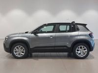 used Jeep Avenger 115kW Altitude 54kWh 5dr Auto