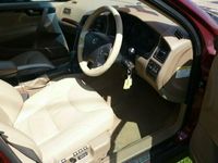 Usado Volvo XC70 163 HP (119 kW) 2003 SUV