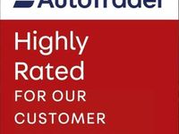 Used Audi A7 Sportback Black Edition 2016 White Hatchback